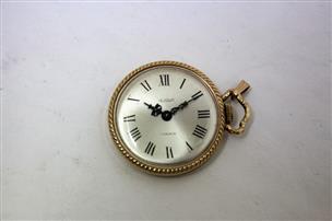 Le jour pocket watch hot sale